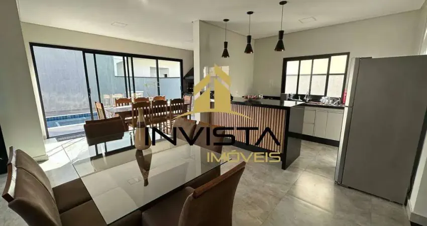 Sobrado residencial mantiqueira- 3 suítes- lazer completo- aceita permuta