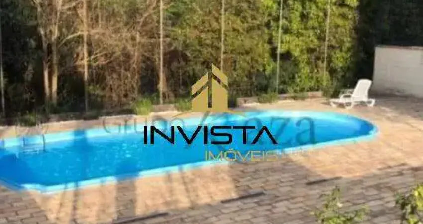 Apartamento jardim américa- condomínio alameda dos pássaros- aceita permuta