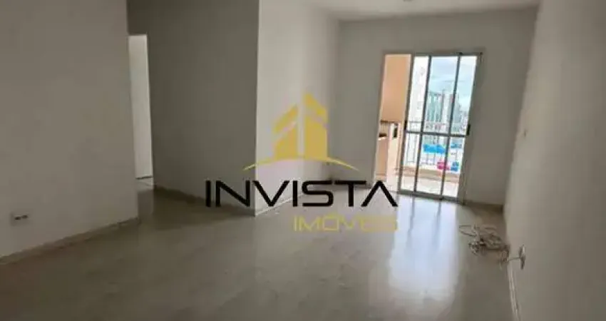 Condomínio bella cittá - 3 dormitórios 1 suíte - varanda gourmet- lazer