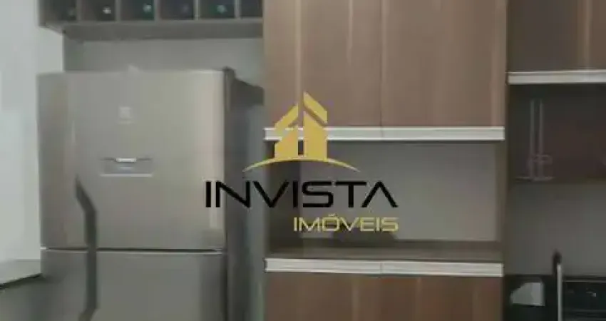 Casa no condomínio campo belo - zona leste- 3 dormitórios-1 suíte- 2 vagas