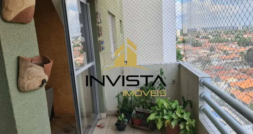 Edifício memphis na avenida cidade jardim- 4 dormitórios -2 suítes- 123m²