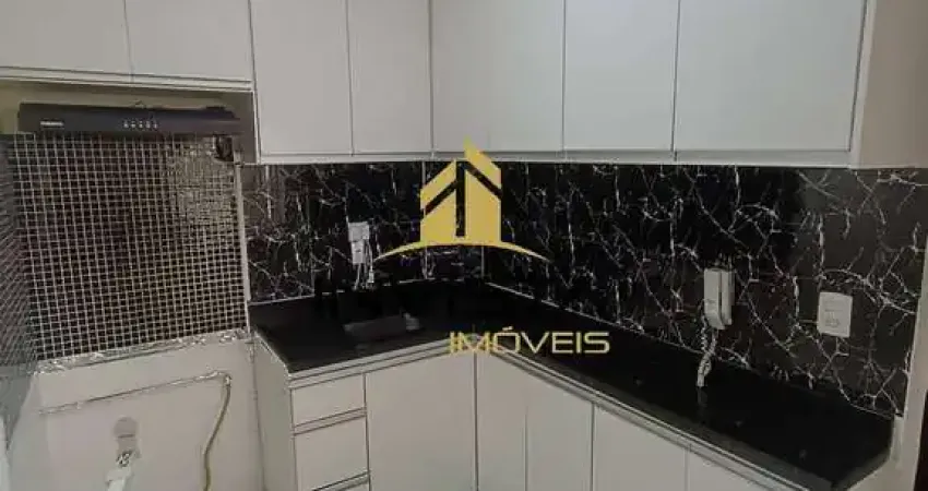 Condomínio king arthur -vila adyana- colado ao parque santos dumont