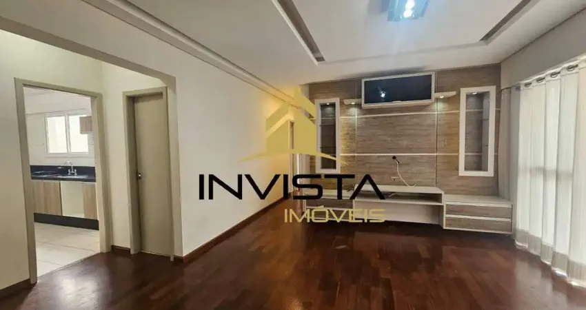 Condomínio clube grand splendor- 102m²- 3 dormitórios- 3 vagas de garagem