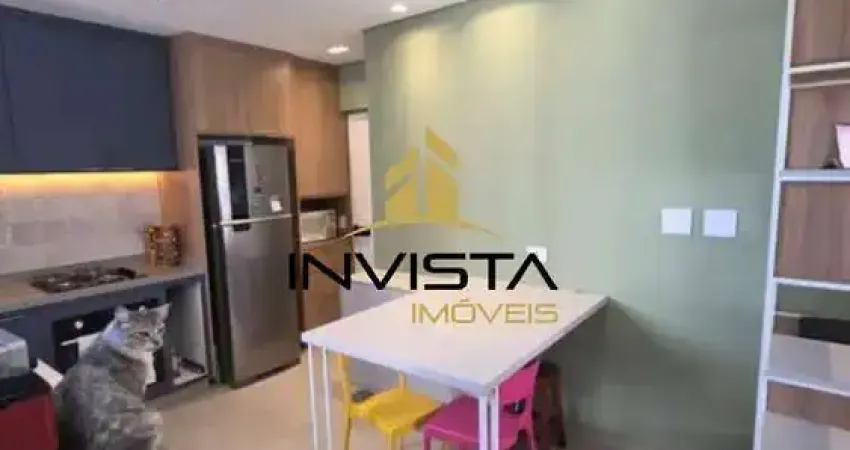 Condomínio clube grand splendor- 102m²- 3 dormitórios- 2 vagas de garagem