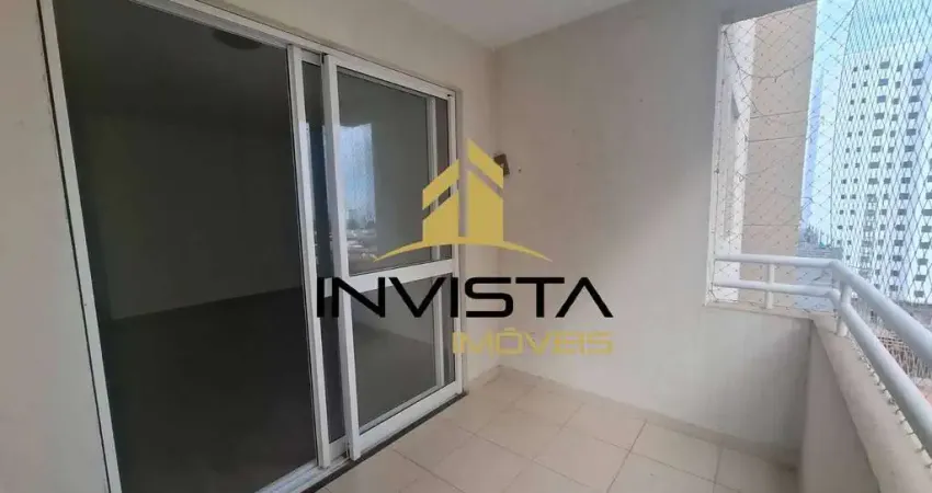 Apartamento no condomínio máxximo viver- 2 dormitórios- aceita permuta