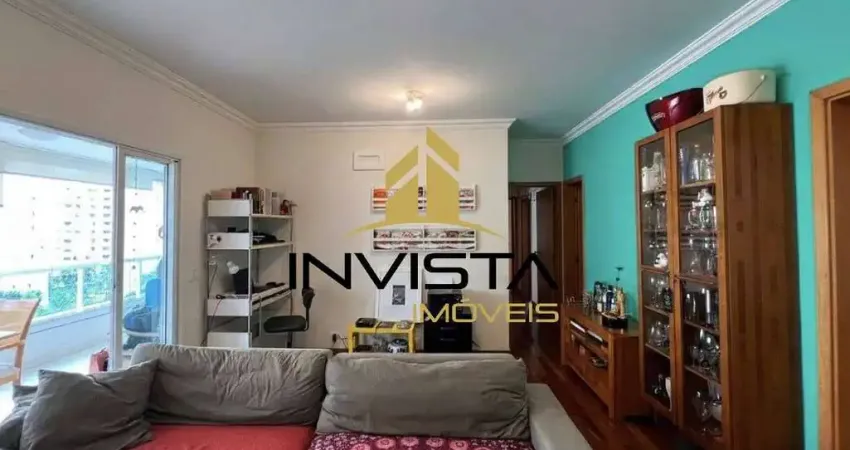 Edifício contemporâneo no vila ema- 110m²- aceita permuta de menor valor