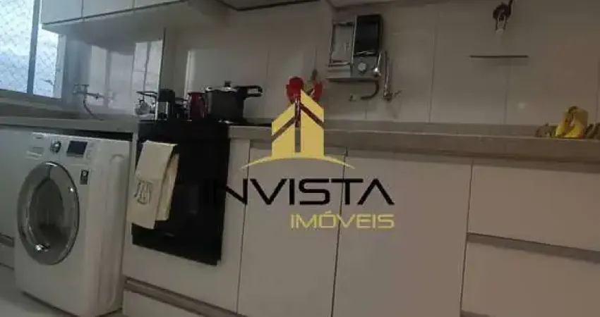 Condomínio maggiori no jardim américa- possibilidade de porteira fechada