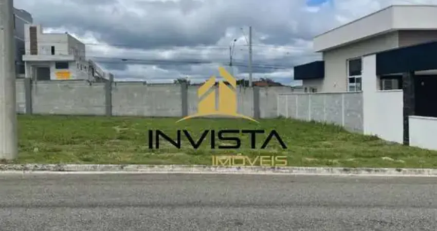 Terreno no condomínio reserva rudá - via cambuí- 250m²- lazer completo.