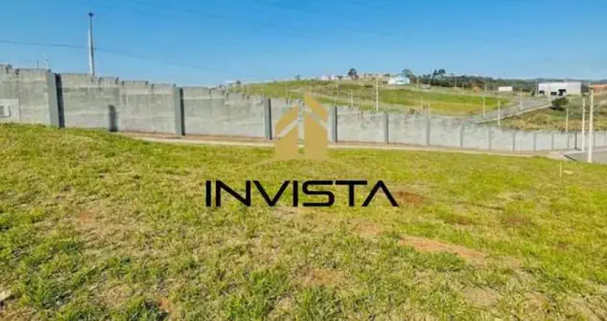 Mega oportunidade no condomínio rudá- bairro floresta-256m²- lazer completo