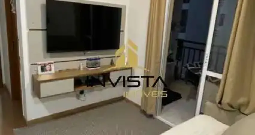 Oportunidade! apartamento no bairro são judas -elevador- varanda gourmet