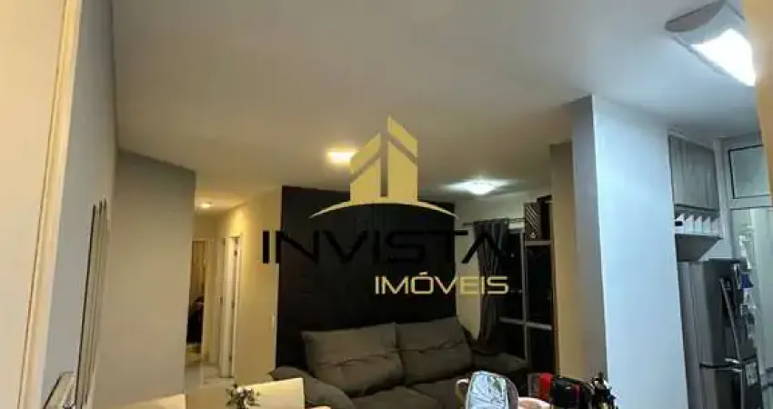 Condomínio eviva- elevador- varanda - lazer completo, planejados