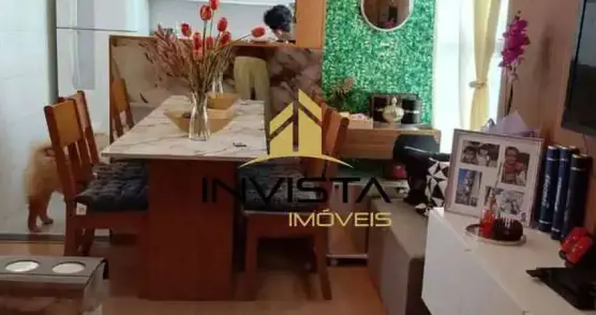 Black friday - de 235 mil por 210 mil - com planejados na cozinha, 2 dorms