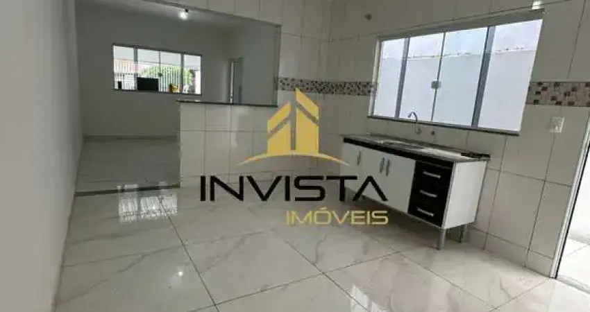 Casa térrea no jardim portugal- zona sul- toda reformada- 170m² de terreno