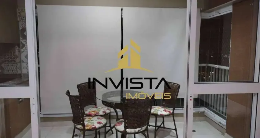 Splendor garden- 75m² - condominio clube -permuta até 580 mil, oportunidade