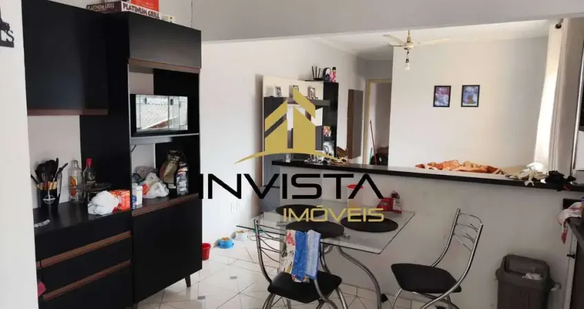 Imóvel à venda no residencial união- 2 casas no mesmo terreno- 180m²