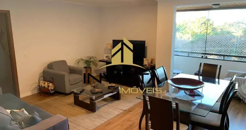 Condomínio valência- avenida cidade jardim- 3 dormitórios- suíte- 106m²