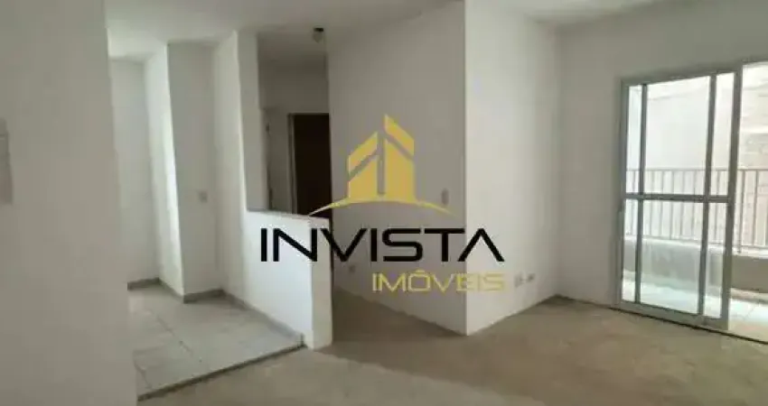 Apto Novo, Nunca Habitado, Elevador, varanda, Zona Sul, Jd. Bandeirantes