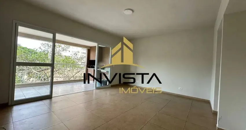 Mega Oportunidade -Condomínio Splendor Garden - 100m²- 3dorms, suite, 2 vgs