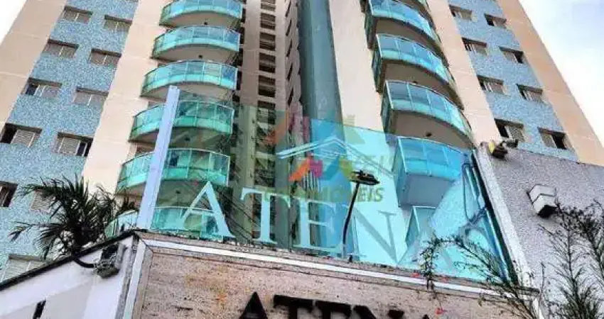 Apartamento para venda e locação no Edifício Atenas - Indaiatuba, SP | AP0066