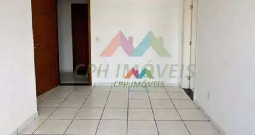 Apartamento Residencial para locação, Centro, Indaiatuba - AP0122.