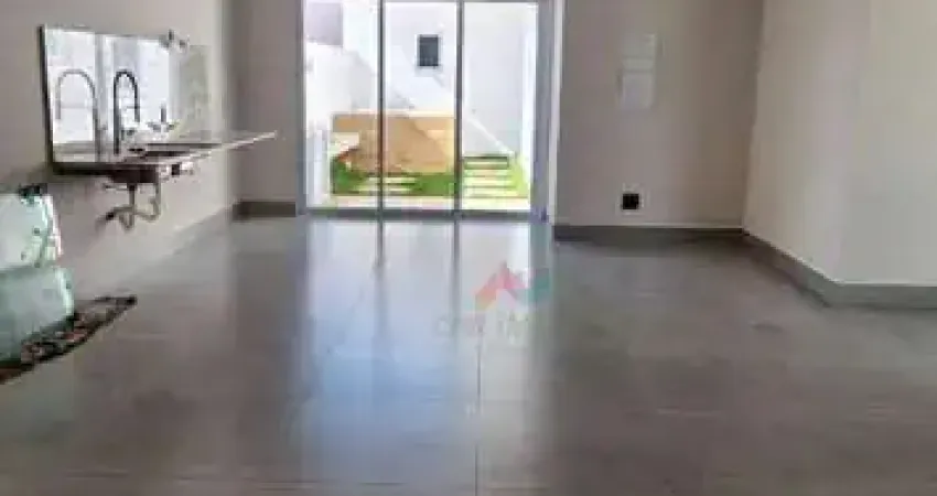 Casa à venda condomínio gran reserve- indaiatuba/sp - ca0689