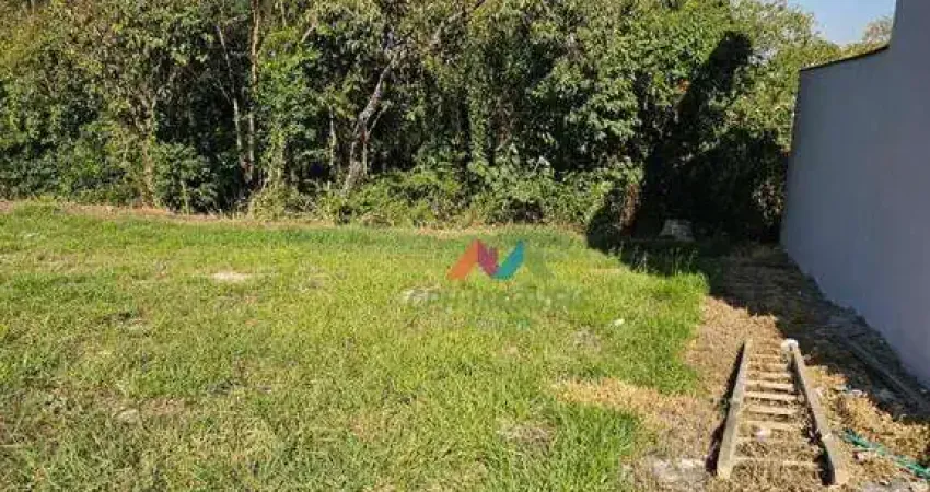 Terreno à venda no condomínio gran reserve-indaiatuba, sp - te0422