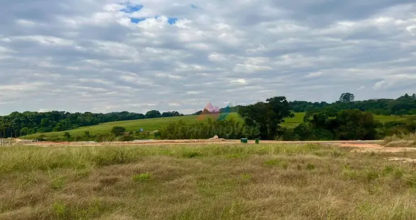 Terreno à venda no condomínio quinta do lago - indaiatuba, sp | te0680