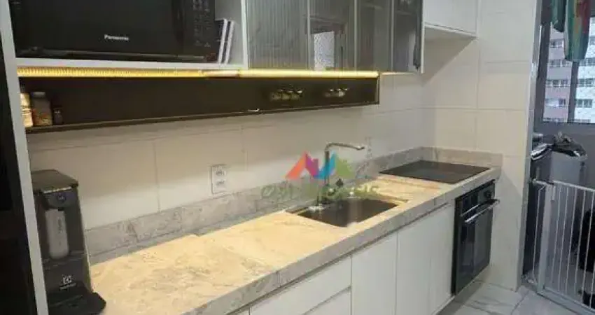 Apartamento à venda no edifício premium residence - indaiatuba, sp | ap0331