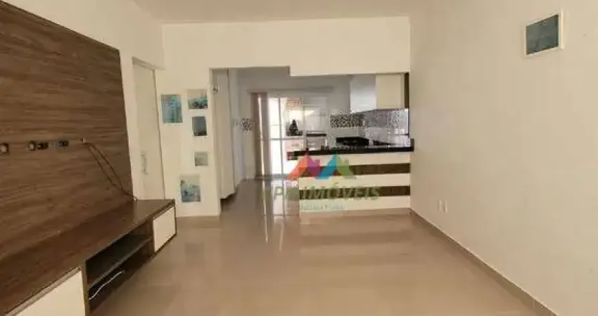 Casa à venda no Condomínio Villaggio di Itaici - Indaiatuba, SP | CA1378