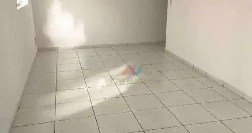 Casa comercial para alugar no bairro Cidade Nova I - Indaiatuba, SP | CA1419