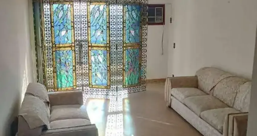 Apartamento á venda no Edifício Solar da Primavera - Indaiatuba, SP | AP0355