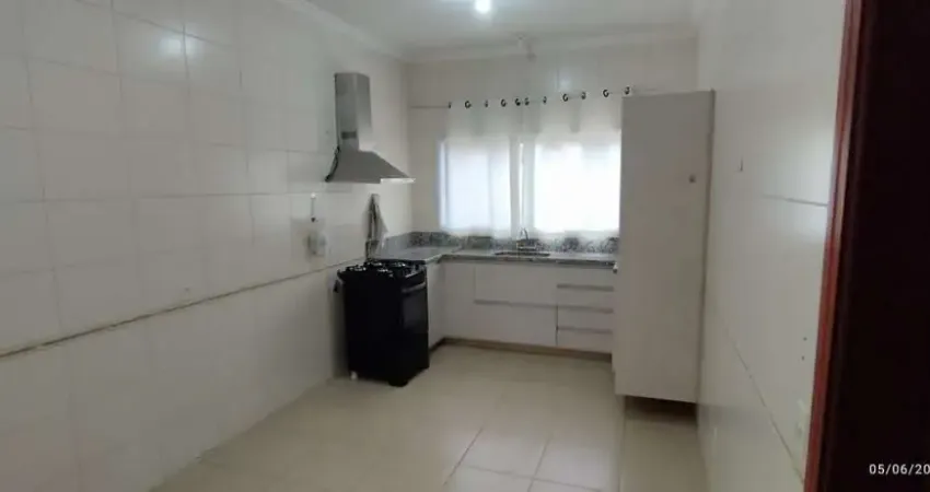 Casa para venda na Vila Suiça - Indaiatuba, SP | CA 1423