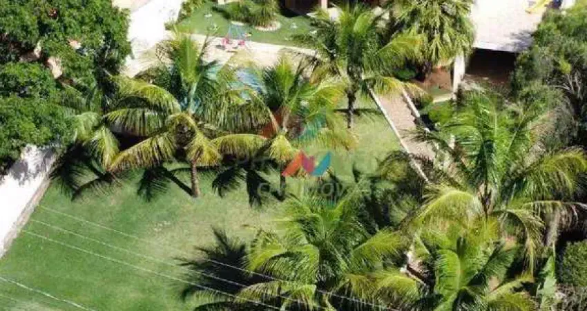 Casa à venda no Condomínio Terras de Itaici – Indaiatuba, SP| CA0413