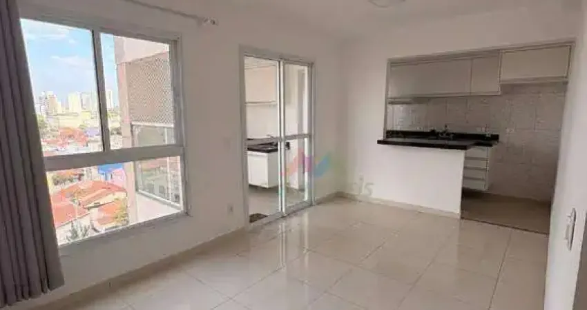 Apartamento para alugar e vender no prime cidade nova - indaiatuba, sp| ap0378