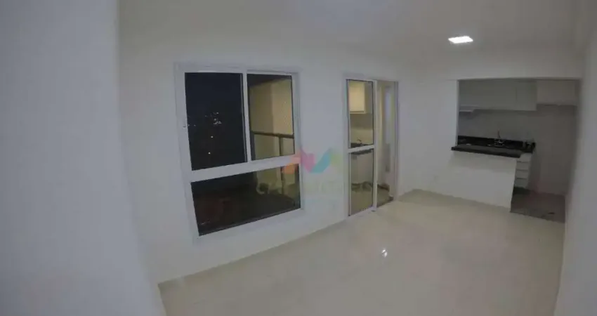 Apartamento para locação no Prime Cidade Nova - Indaiatuba, SP| AP0378