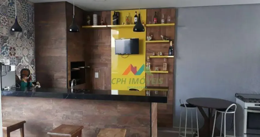 Casa a venda no condomínio dona lucila - indaiatuba/sp | ca1203