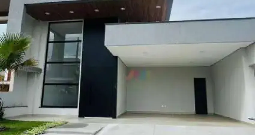 Casa à venda no condomínio piemonte - indaiatuba, sp | ca1390