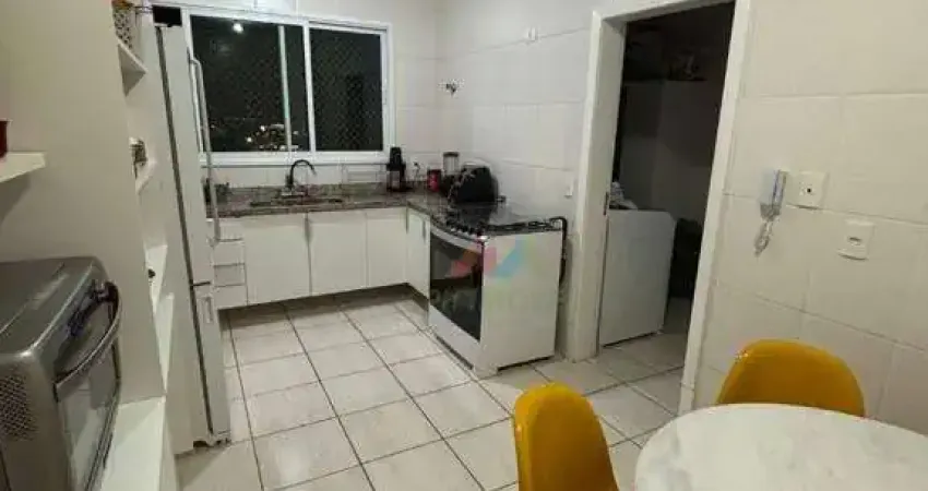 Apartamento à venda no Edifício Atenas - Indaiatuba, SP | AP0427