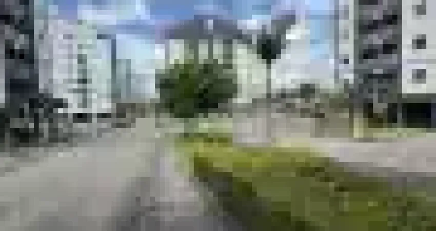 Cobertura com 3 quartos à venda na Rodovia Augusto Montenegro, Parque Verde, Belém