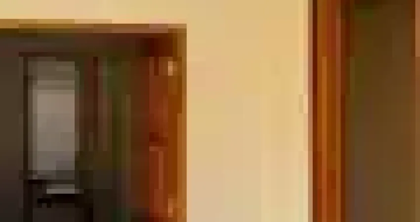 Nfc vende casa ampla com 3 suites (nova) em salinas, ótima localização.