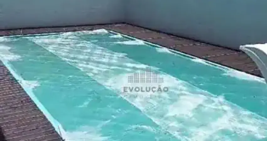Casa com 3 dormitórios à venda, 120 m² - Fundos - Biguaçu/SC