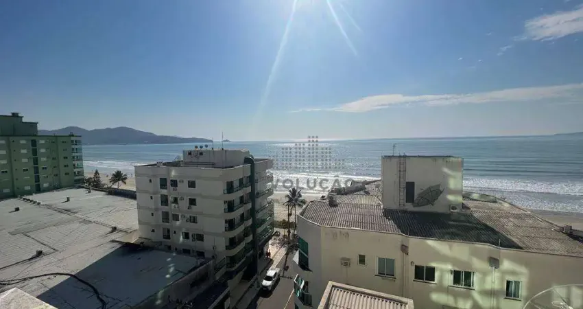 Apartamento com 3 quartos à venda na Rua 207, Centro, Itapema