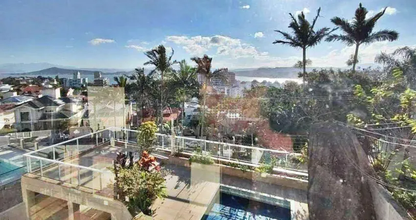 Casa à venda, 280 m² por R$ 2.999.999,00 - Itaguaçu - Florianópolis/SC
