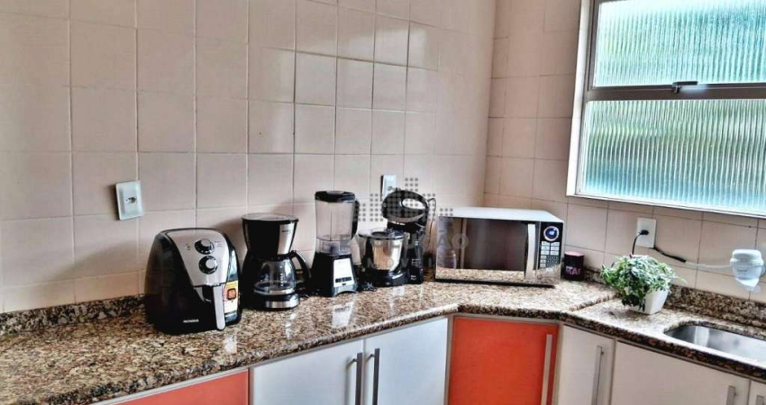 Jardim Atlántico  com 2 dormitórios à venda, 68 m² por R$ 380.000 - Jardim Atlântico - Florianópolis/SC