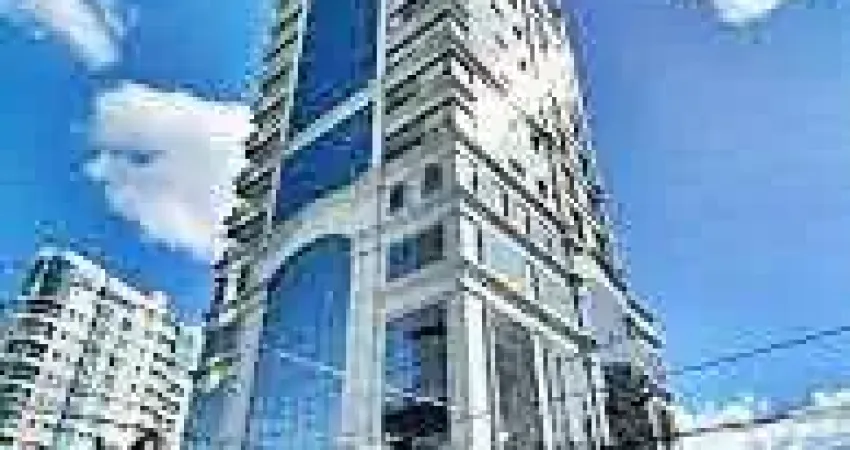 Apartamento à venda, 128 m² por R$ 3.800.000,00 - Centro - Itapema/SC