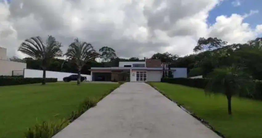 Casa à venda, 250 m² por R$ 1.890.000,00 - Sul do Rio - Santo Amaro da Imperatriz/SC