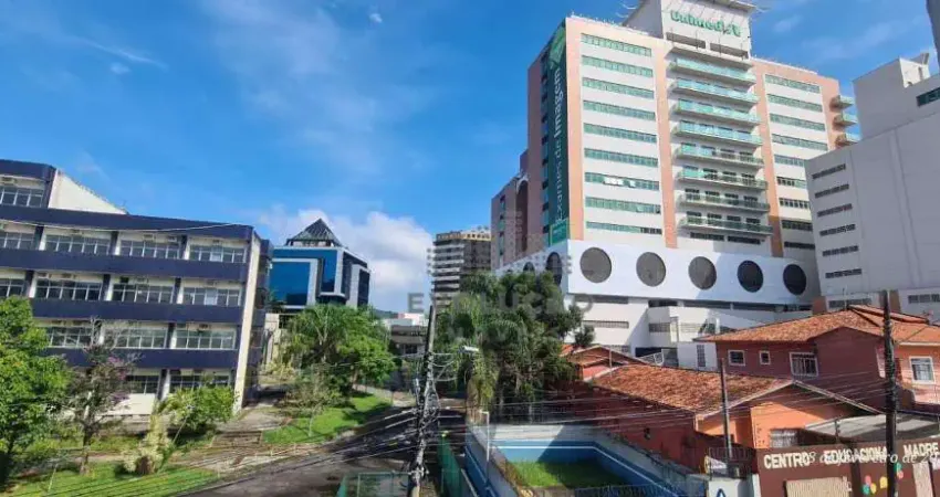 Ótimo apartamento próximo ao hospital unimed ,2 dormitórios, em campinas