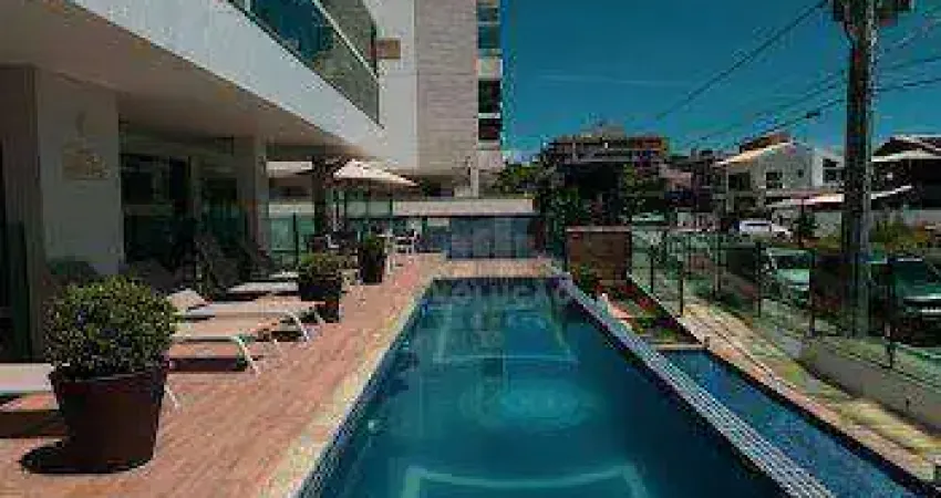 Apartamento a venda  com 3 dormitórios à venda - palmas - governador celso ramos/sc