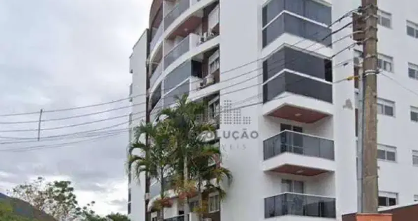 Apartamento com 3 quartos à venda no Centro, Santo Amaro da Imperatriz