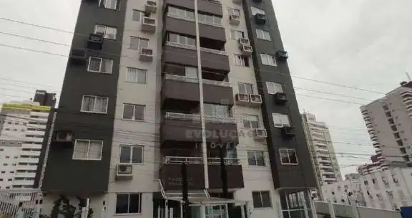Apartamento à venda, 82 m² por R$ 585.000,00 - Campinas - São José/SC